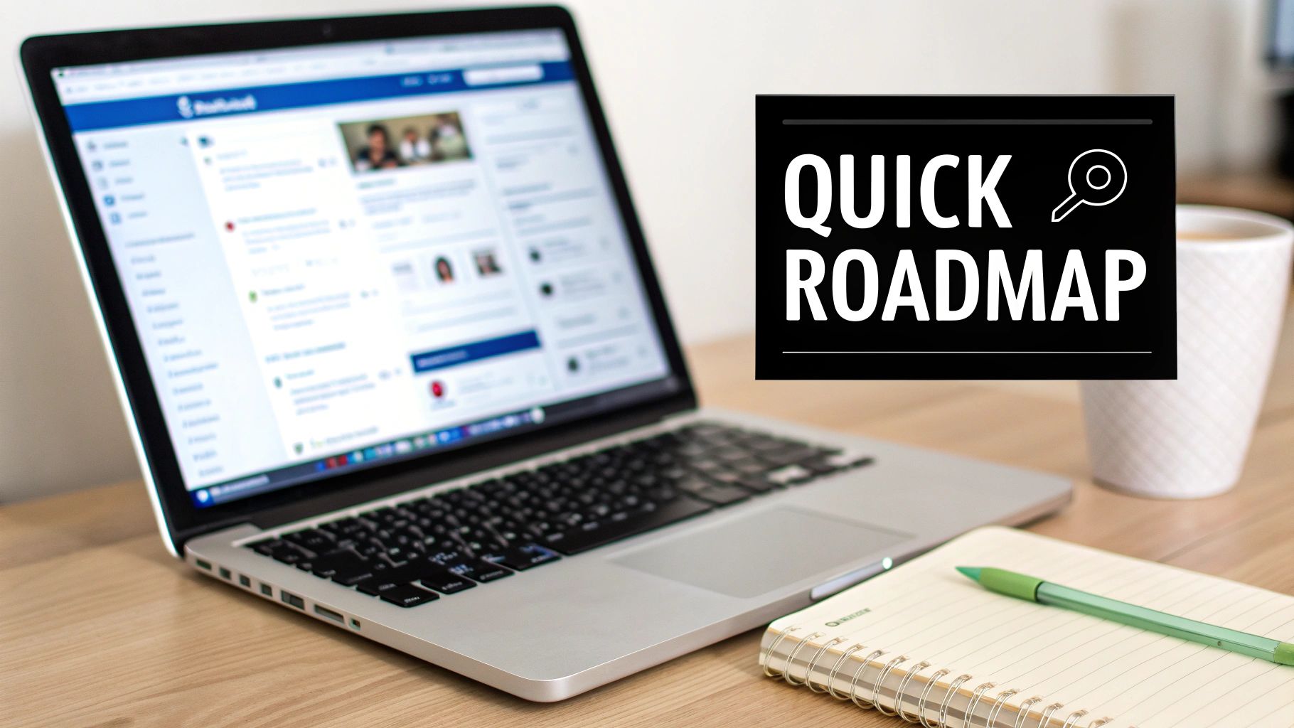 Screenshot from https://example.com/facebook-create-group-screenshot.png