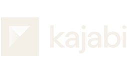 Kajabi