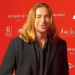 Filipe Salgueiro