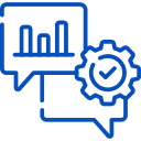 Data Icon