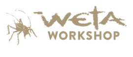 Weta