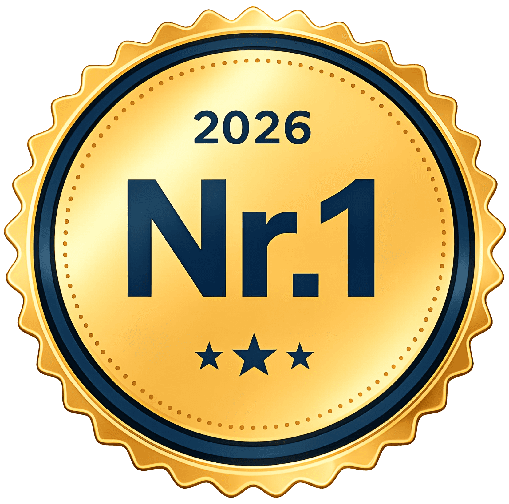 Nr. 1