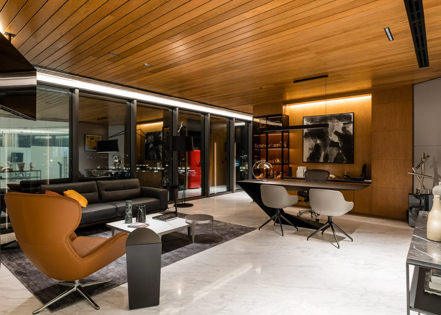 Imagen de Casa El Palmar