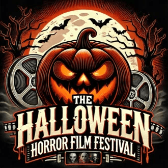 Halloween Horror Festival