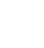 View as Logo Design - PNG image.