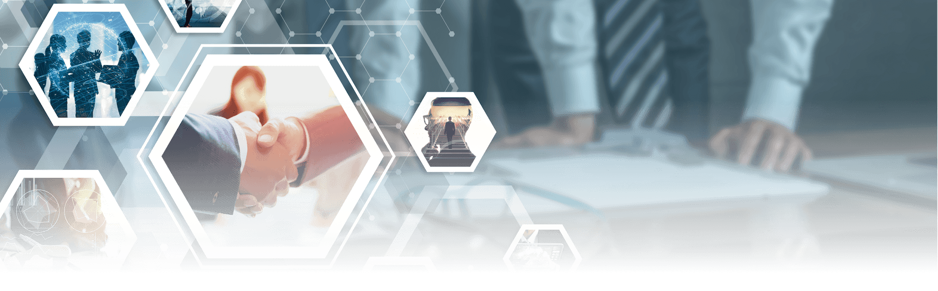 akasa whole company photo