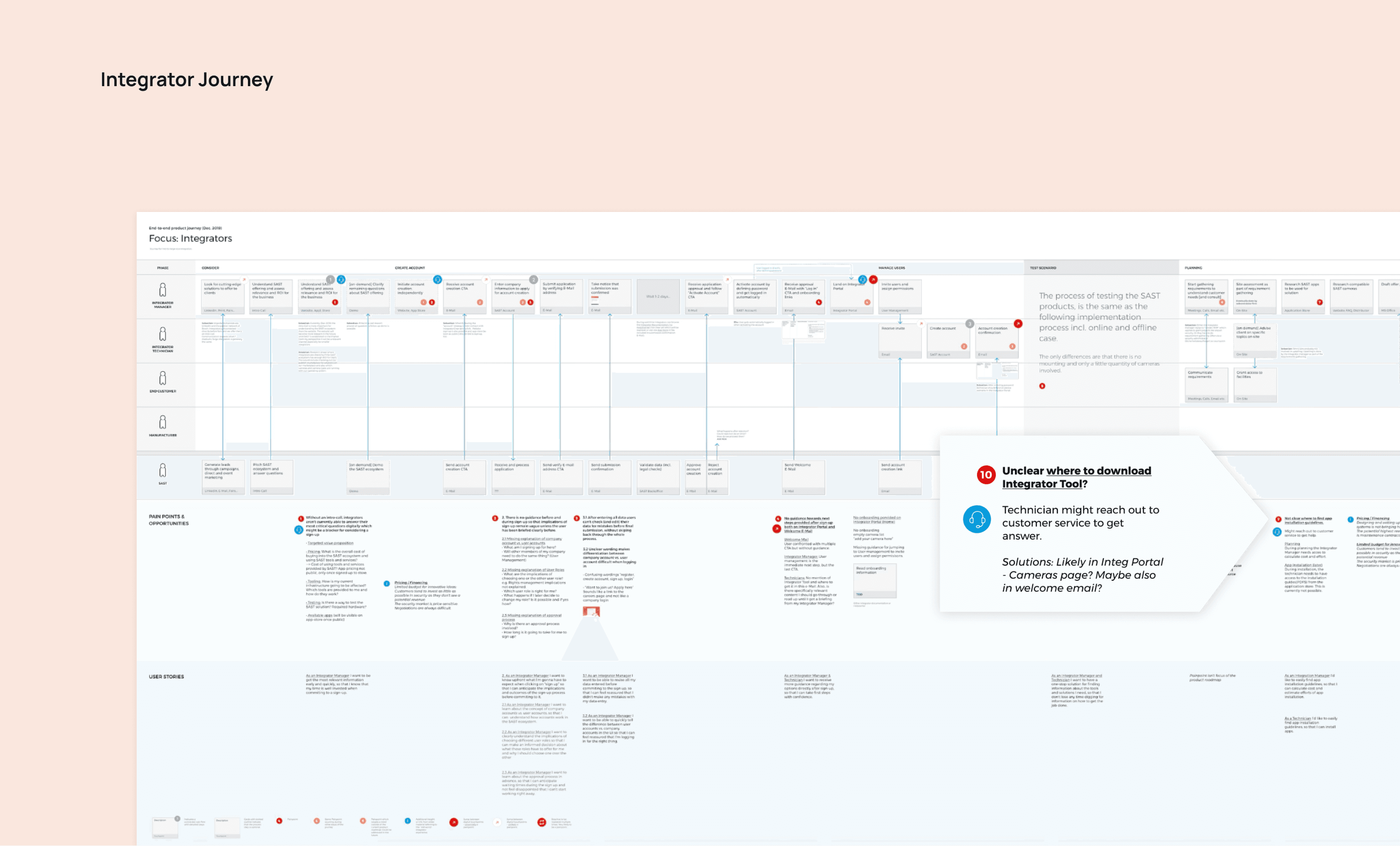 Large Project Gallery Image #1