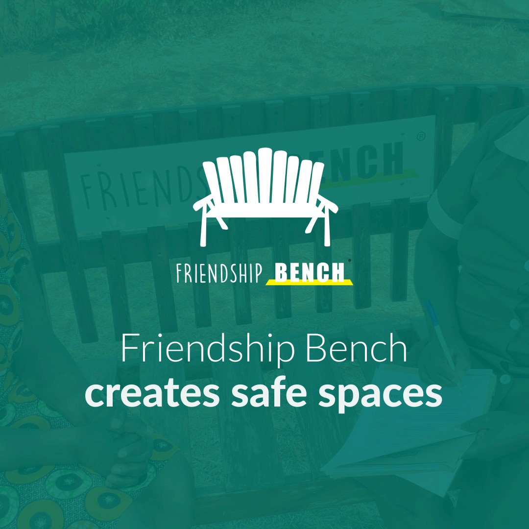 Motion graphic deign still for Vitol Foundation