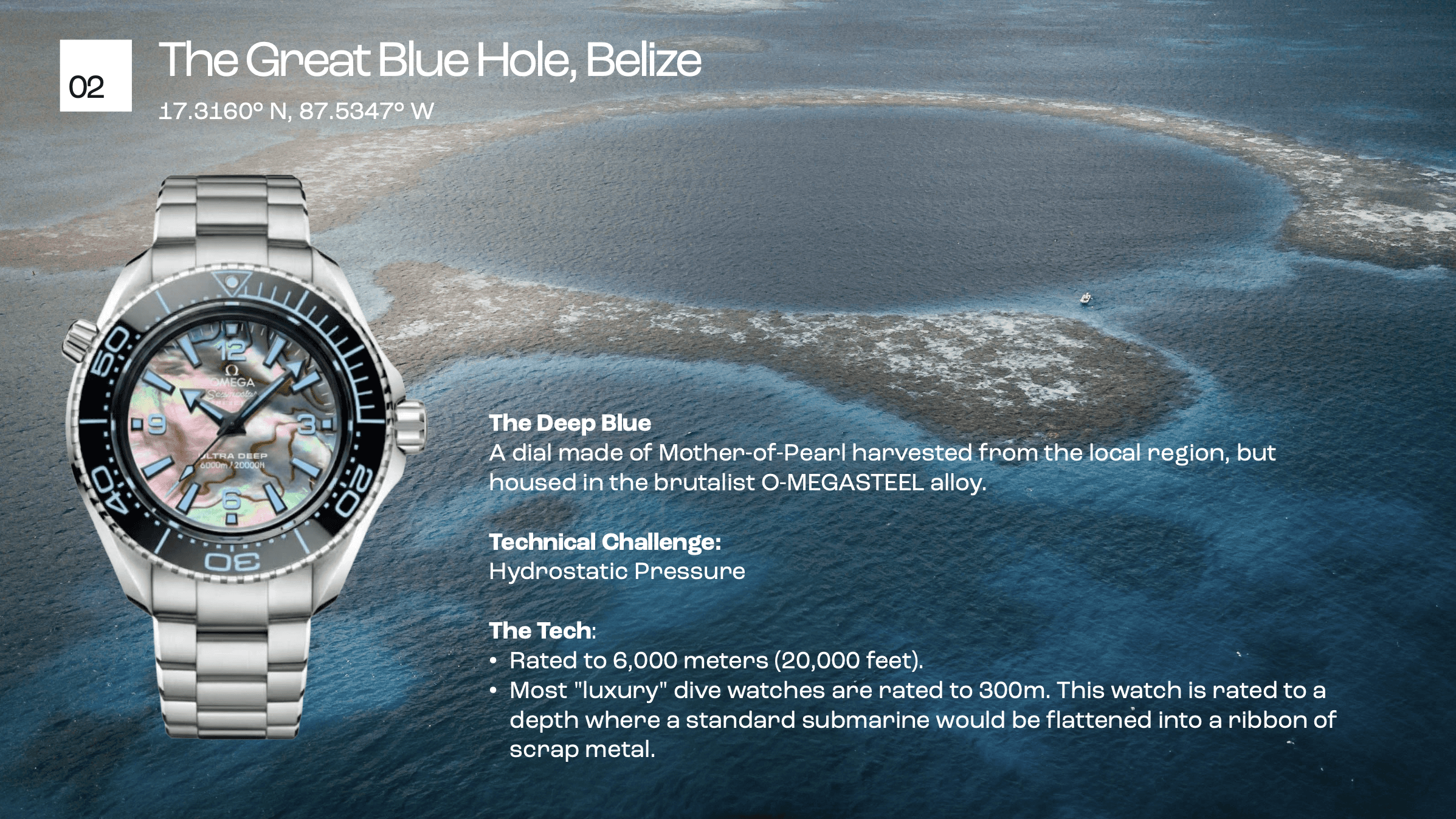 A user engages in a personalized meditation session on Zengo, guided by AI algorithms tailored to their unique preferences and goals.