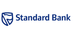 Standard Bank logo