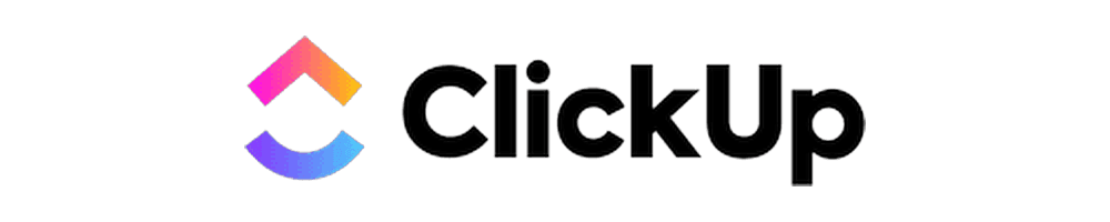 Tool logo