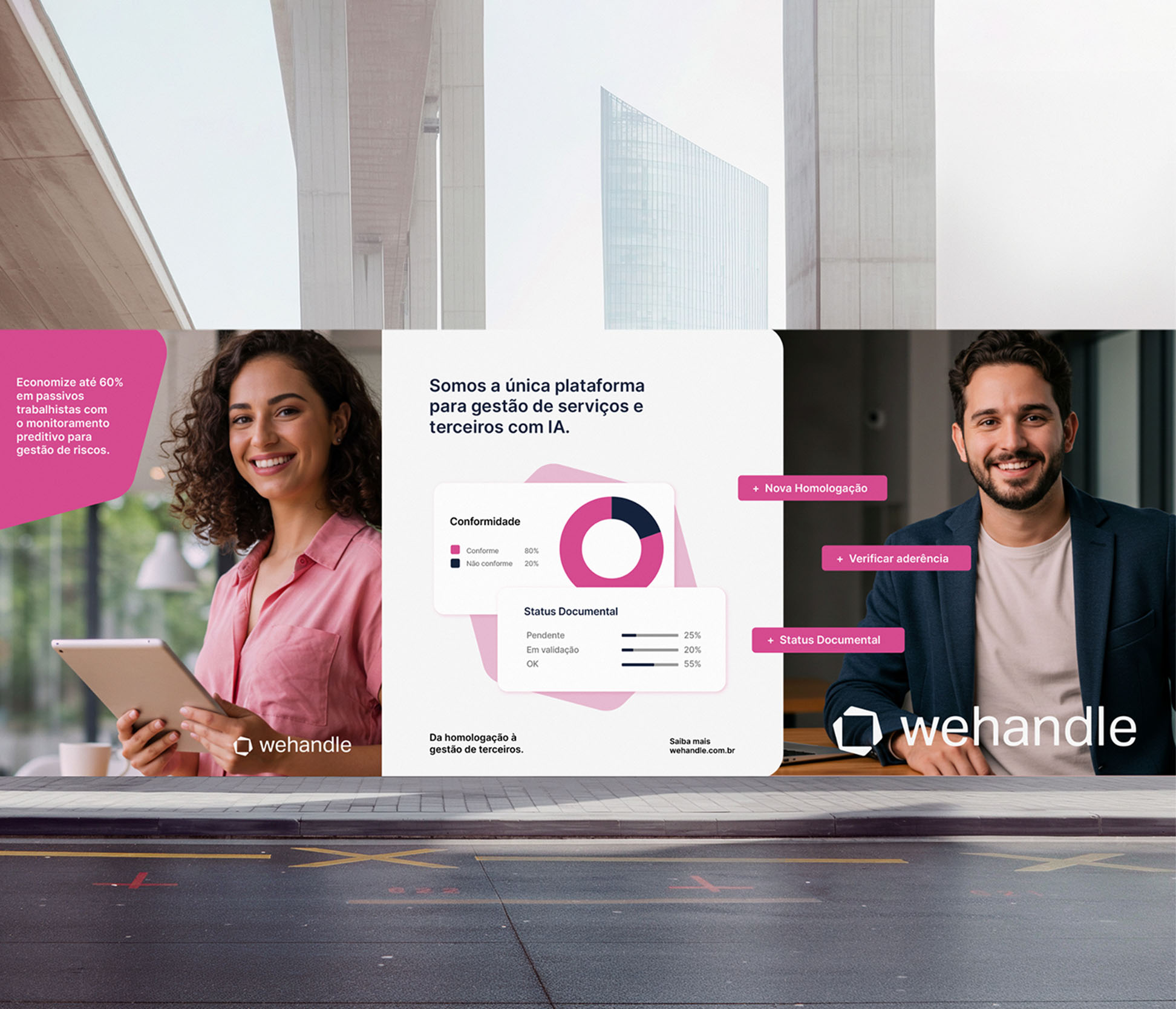 Large Project Gallery Image #4