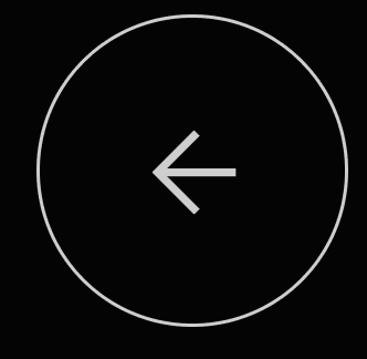 Back Arrow