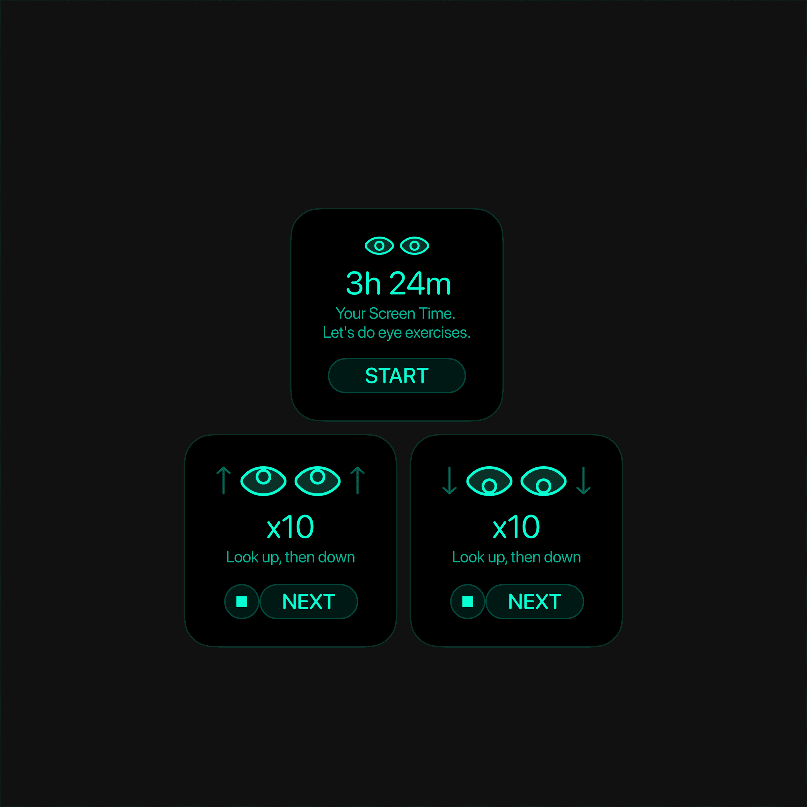 IOS Widget Challenge media 19