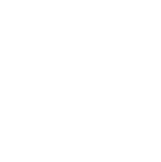 Back Arrow