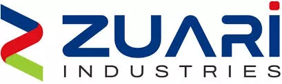 zuari industries logo