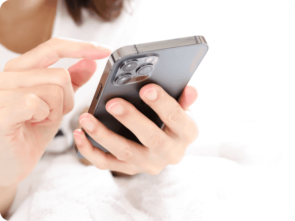 お問い合わせ・ご相談