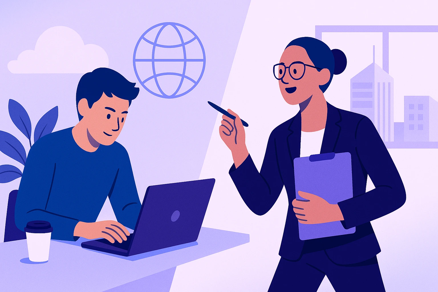 Limitations of Elicit AI