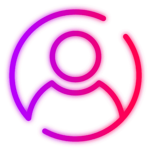 Person icon