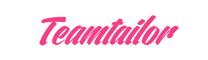 monday.com och teamtailor integration