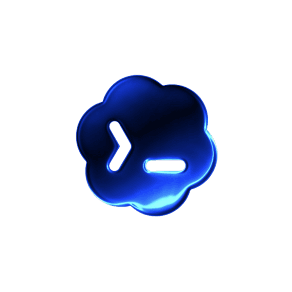 Codex logo