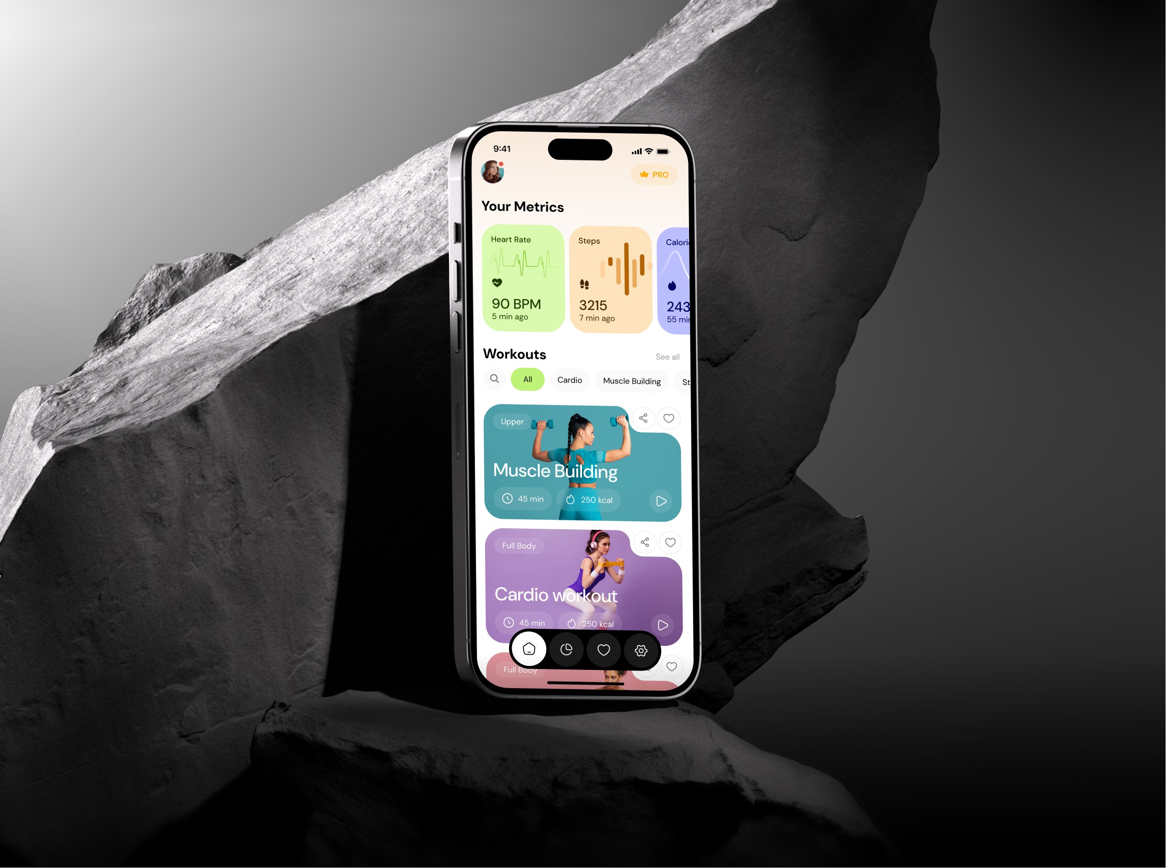 hero-banner