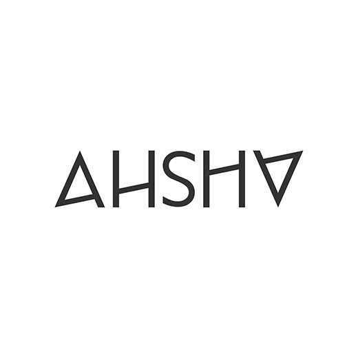 AHSHA Logo