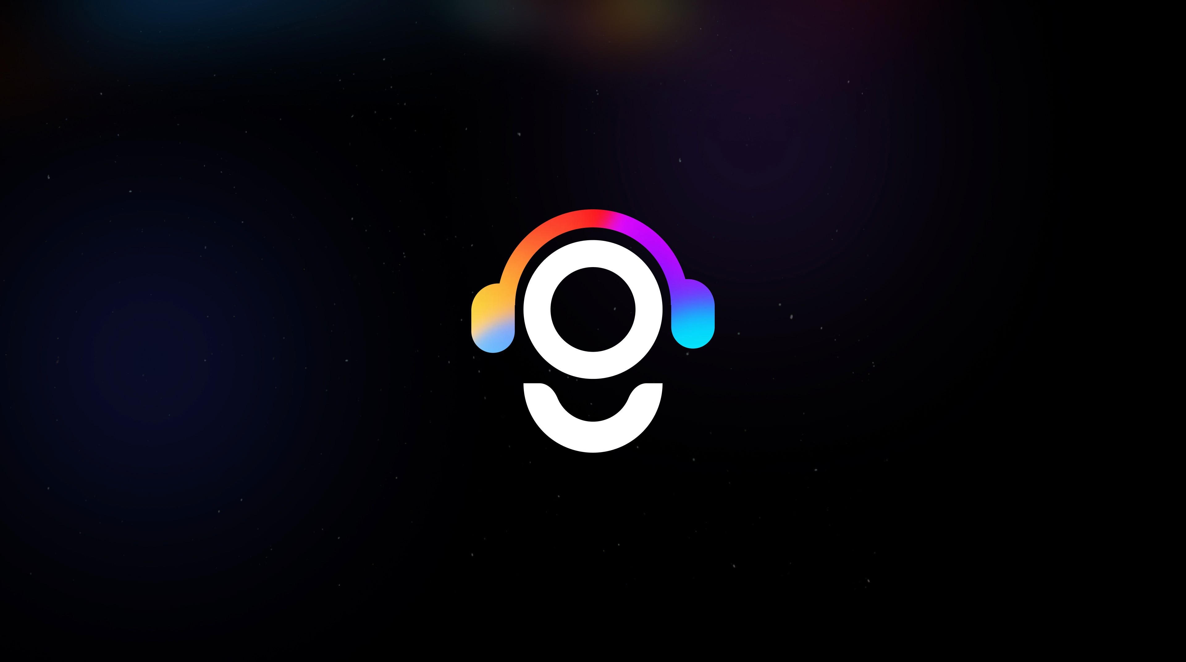 Featured Project Cover Image