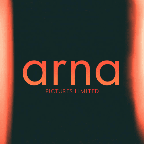 Manage all your bills, accounts