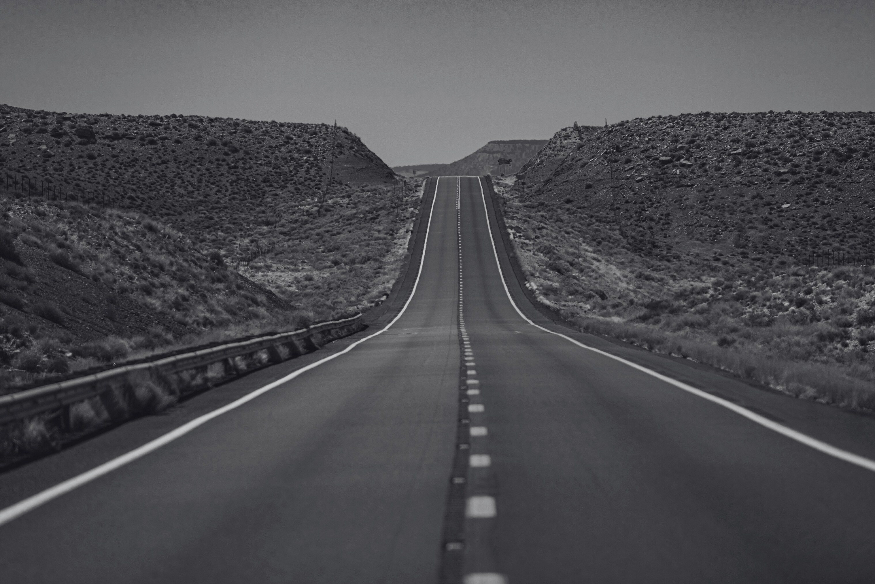 Investing SustainableInstitute Image