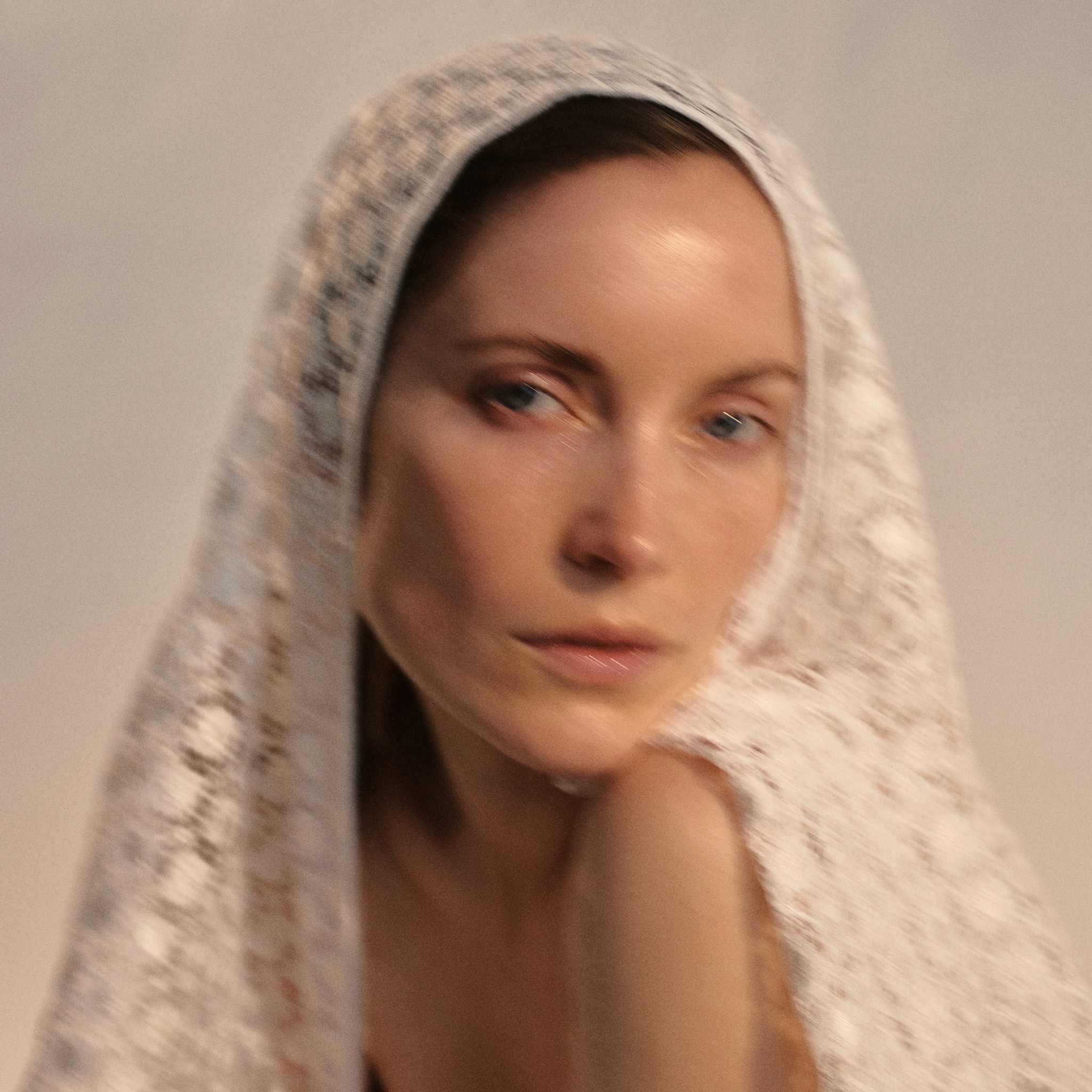 Adriane G. / Wiener Models