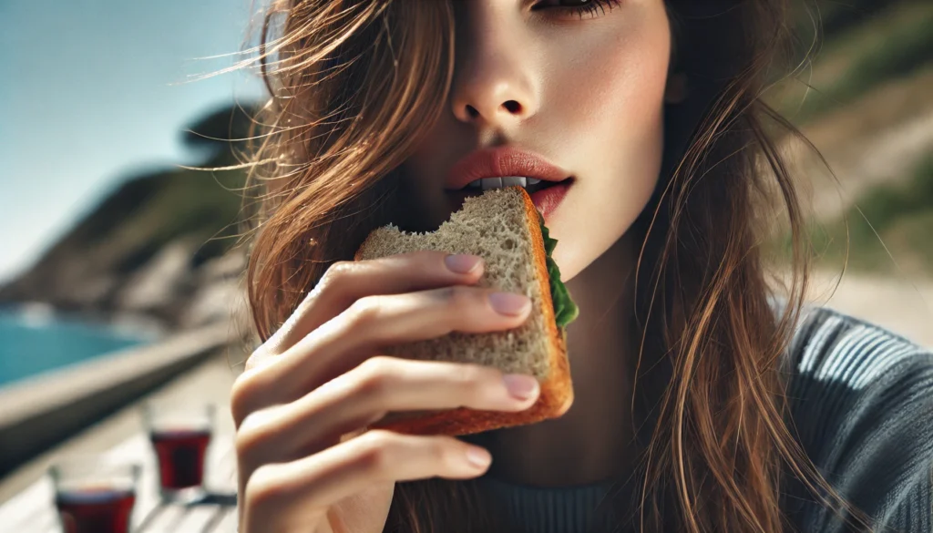 Is Intermittent Fasting difficult to maintain?