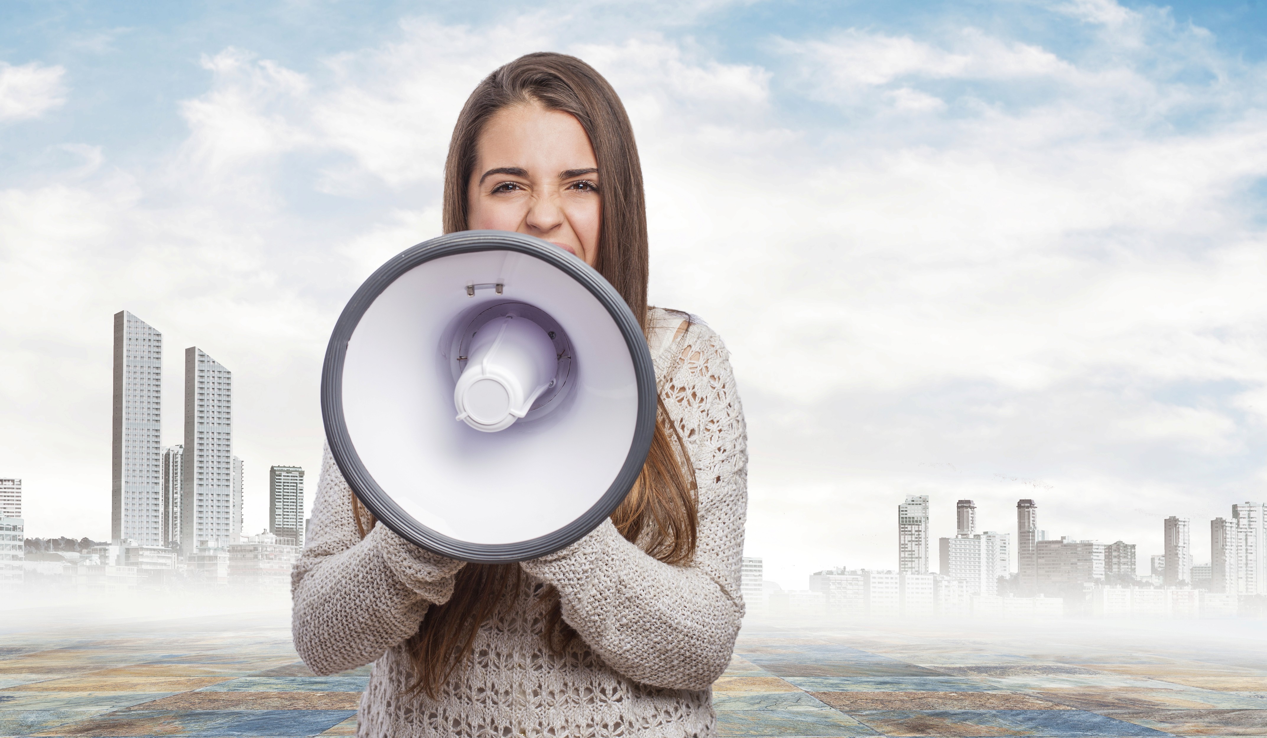 ppc services uk