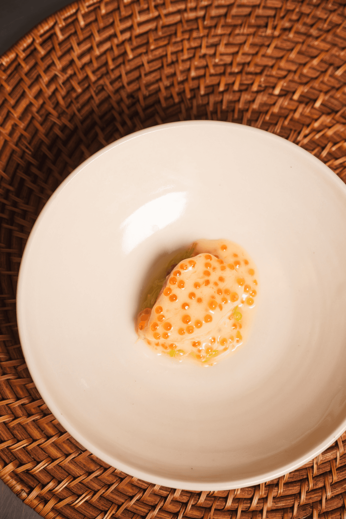 An image of Freelio's project ui