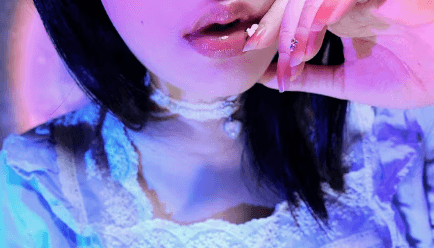  ASMR セロトニン😌🌳💤 (安らかなホルモン、気持ちいい、視覚的)