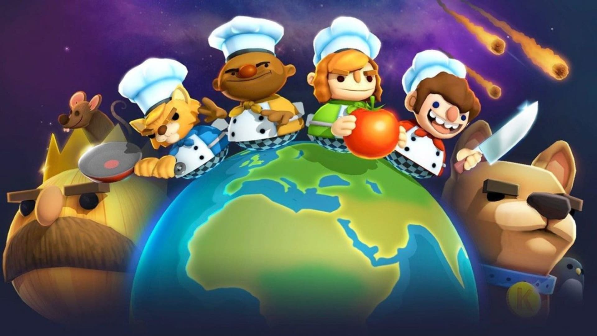 overcooked-geforce-now