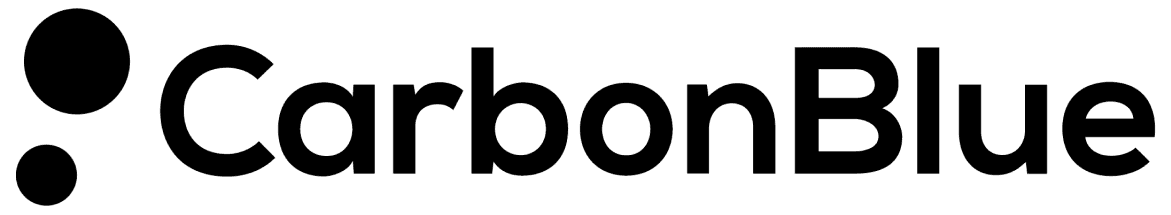 CarbonBlue
