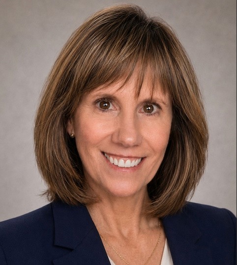Bonnie Sloma