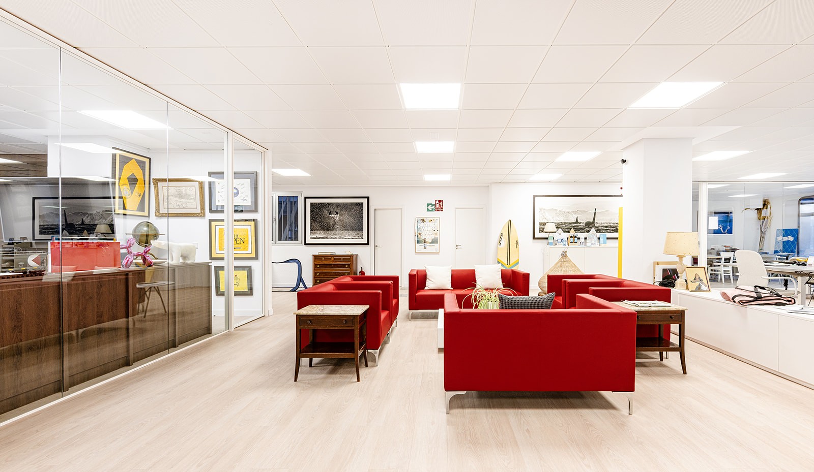Gallery image 4