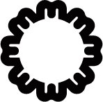 Orchid agency logo