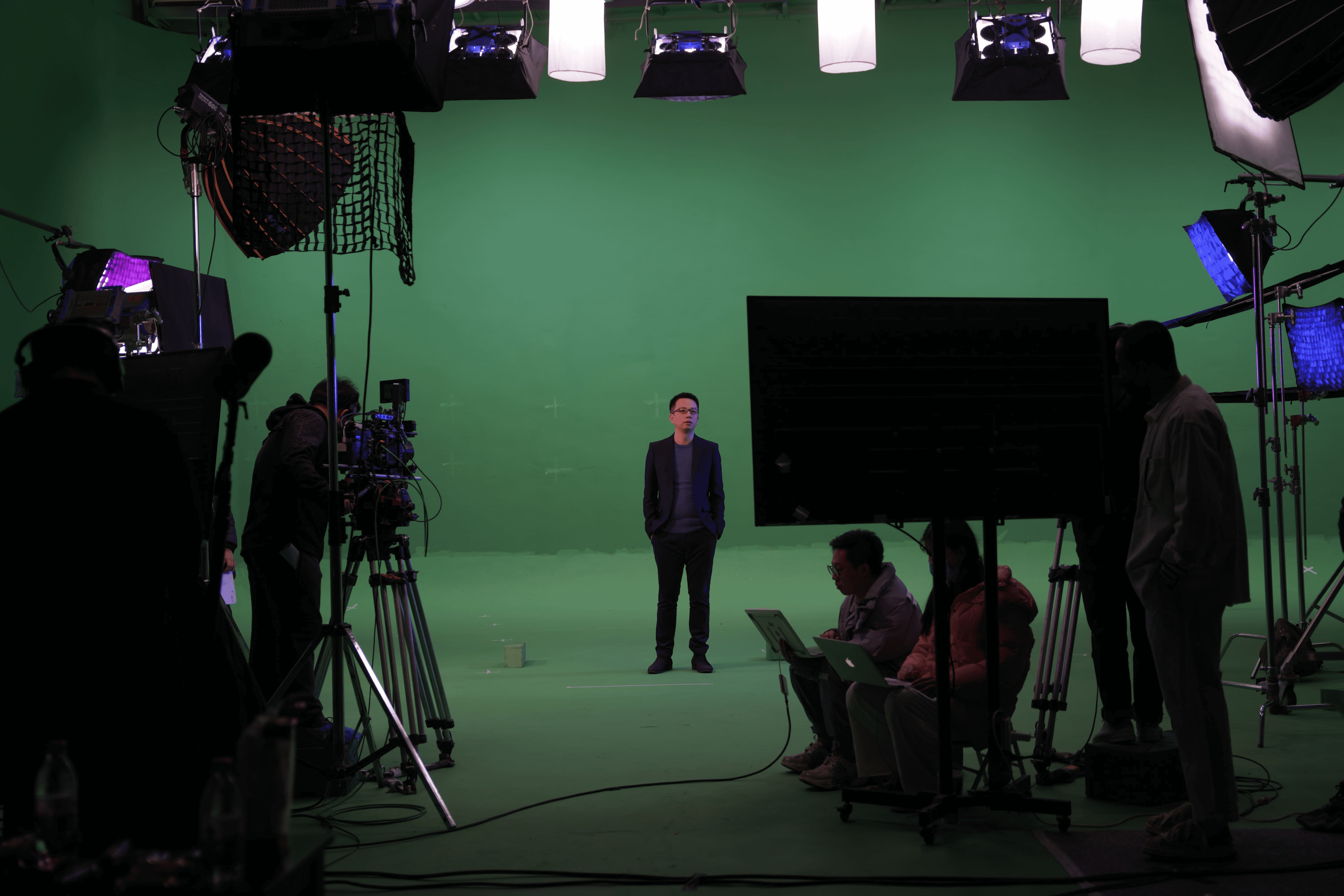 DZOFILM