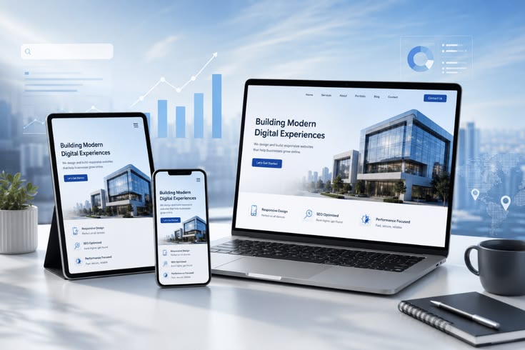 EMT Education Digital Brand | 35% Margin | Asset-Light | 22.7K+ Students Passed | Evergreen EMS Niche