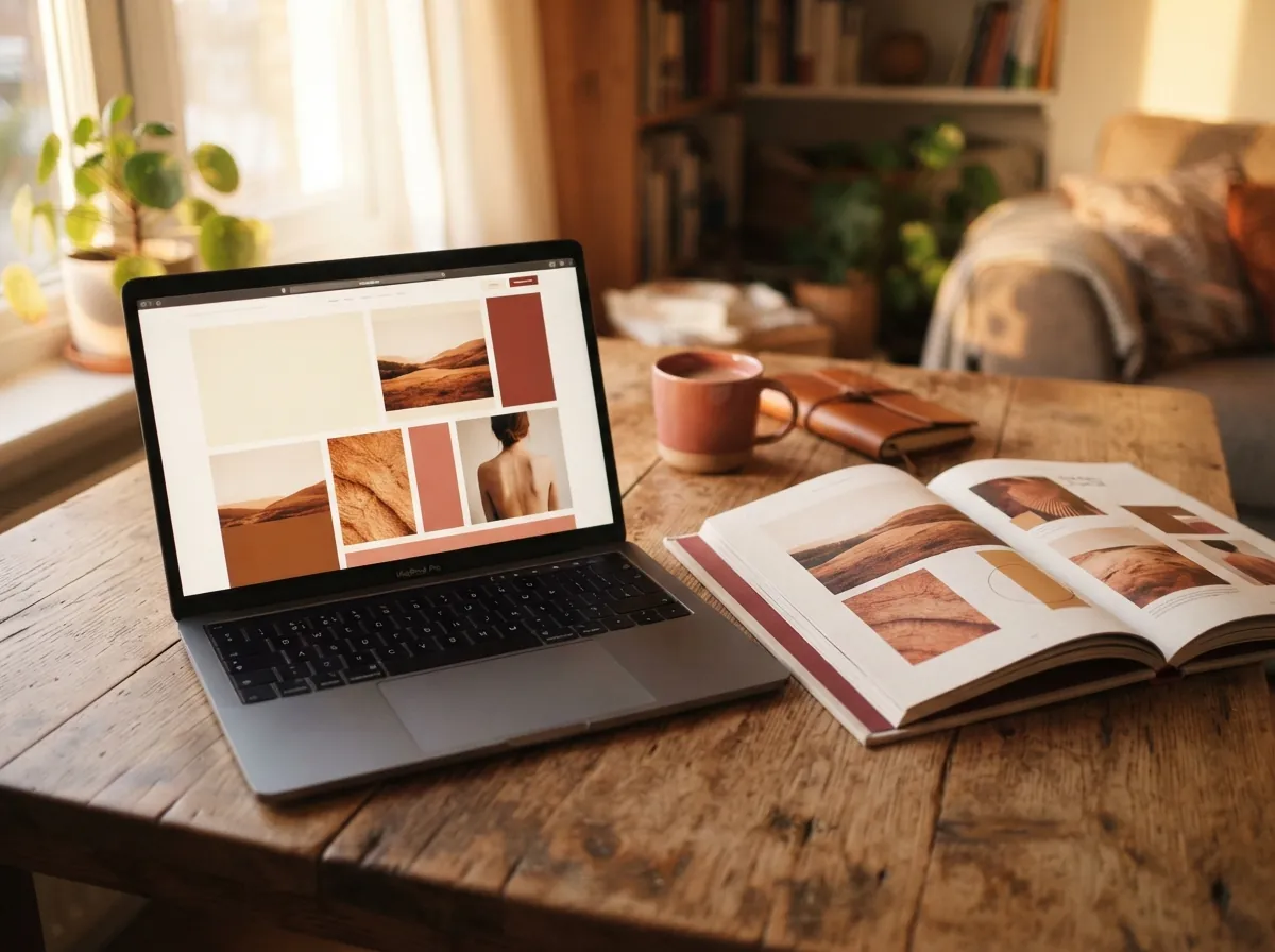 Oakline Journal
