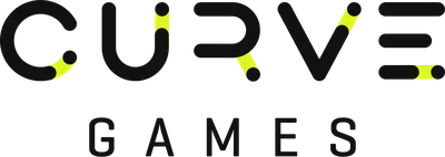 Curve Games logo