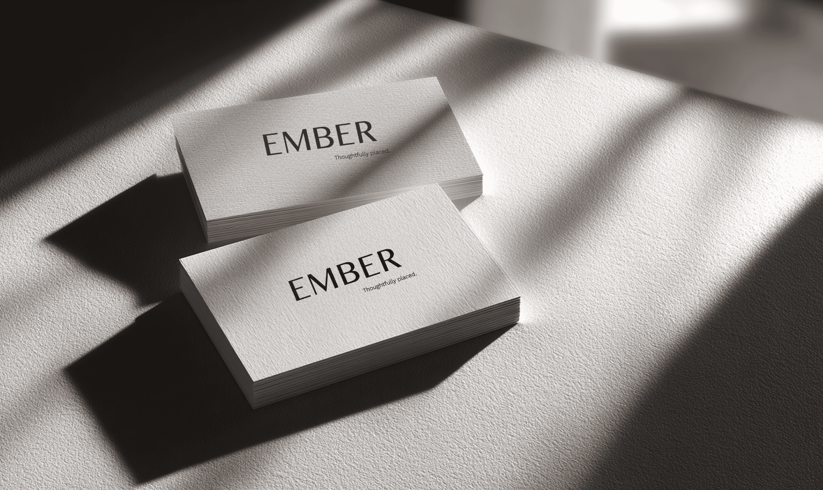 man wearing gray polo shirt beside dry-erase board