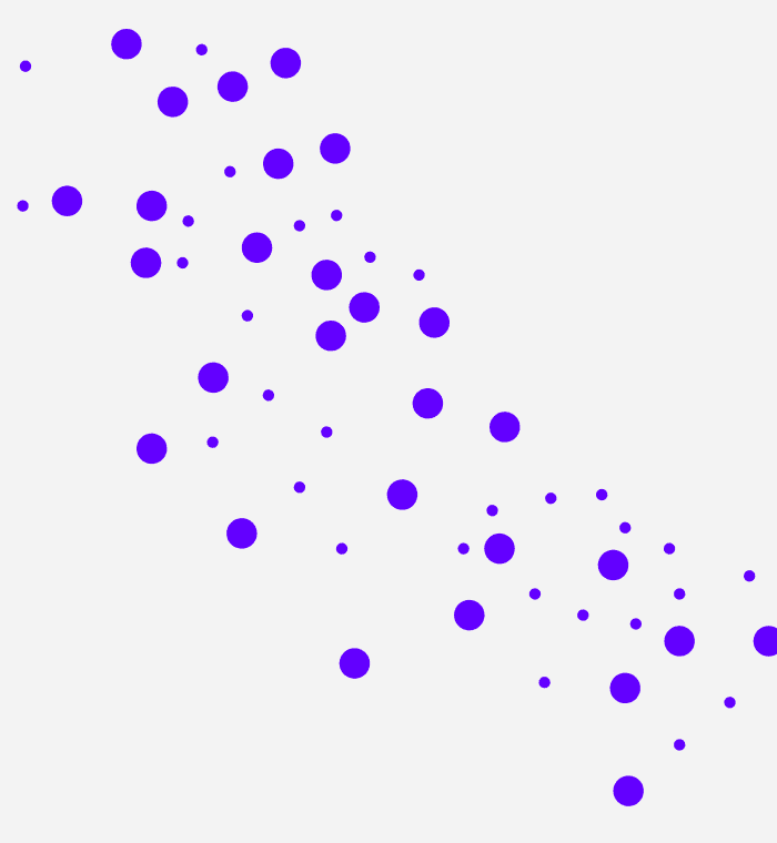 The image featured in the carousel #2