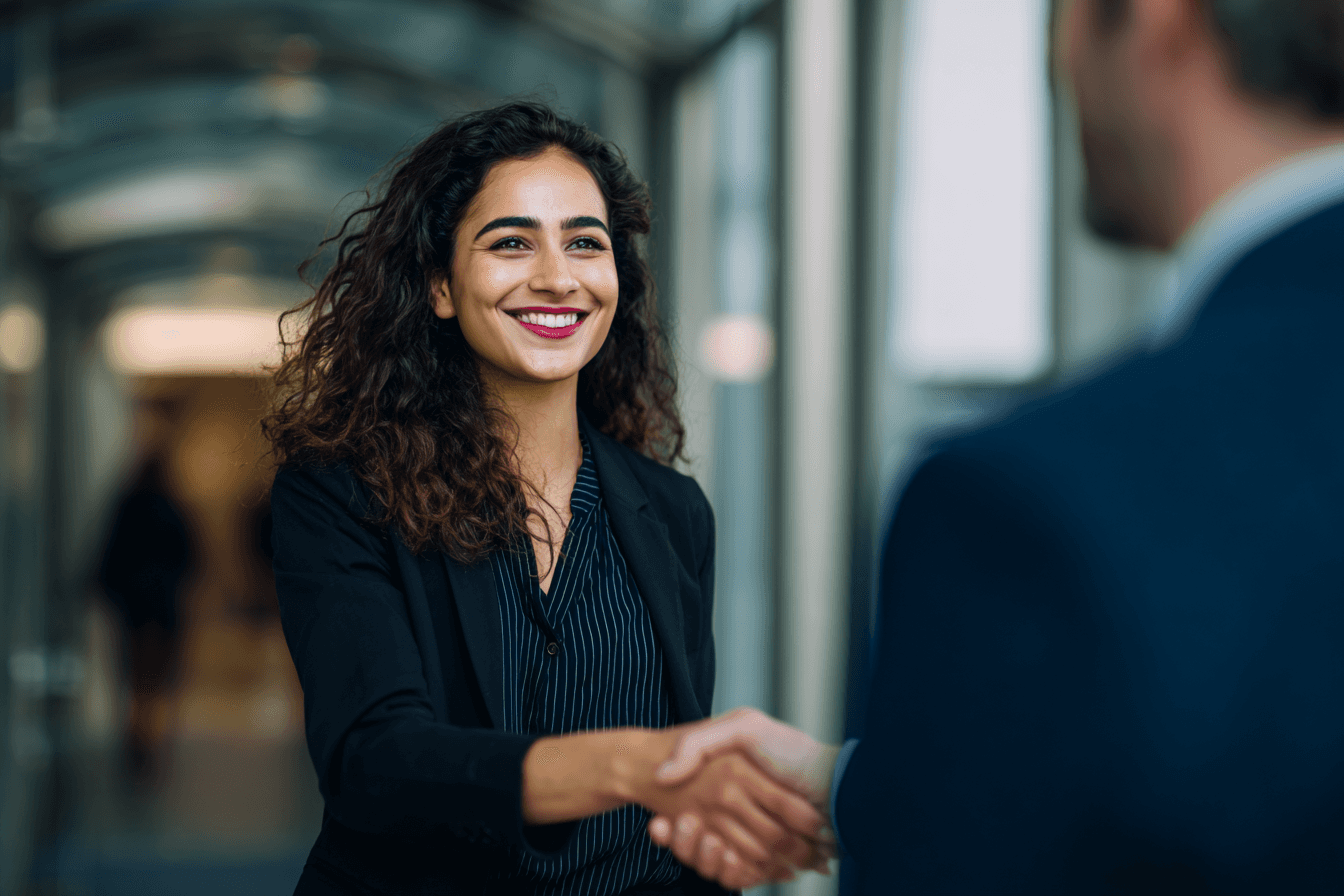 Affordable immigration services in Canada, Best Canadian immigration company, Top-rated Canadian immigration firm, Trusted immigration consultants Canada, Canadian immigration experts, Immigration services for families and individuals, Express Entry consultants Canada, Work permit specialists Canada, Study permit support Canada, Spousal sponsorship Canada, LMIA immigration services, Francophone immigration programs Canada, Permanent residency consultants, Immigration agency with high success rate, Licensed Canadian immigration consultants, Immigration help for skilled workers, Canada immigration legal support, Full-service immigration agency, Immigration consultants near me, Immigration support for employers, Fast-track immigration Canada, Immigration application review Canada