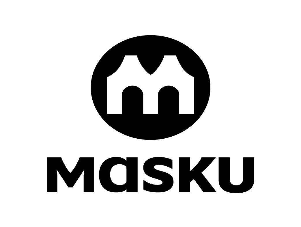 Trusted logo 7