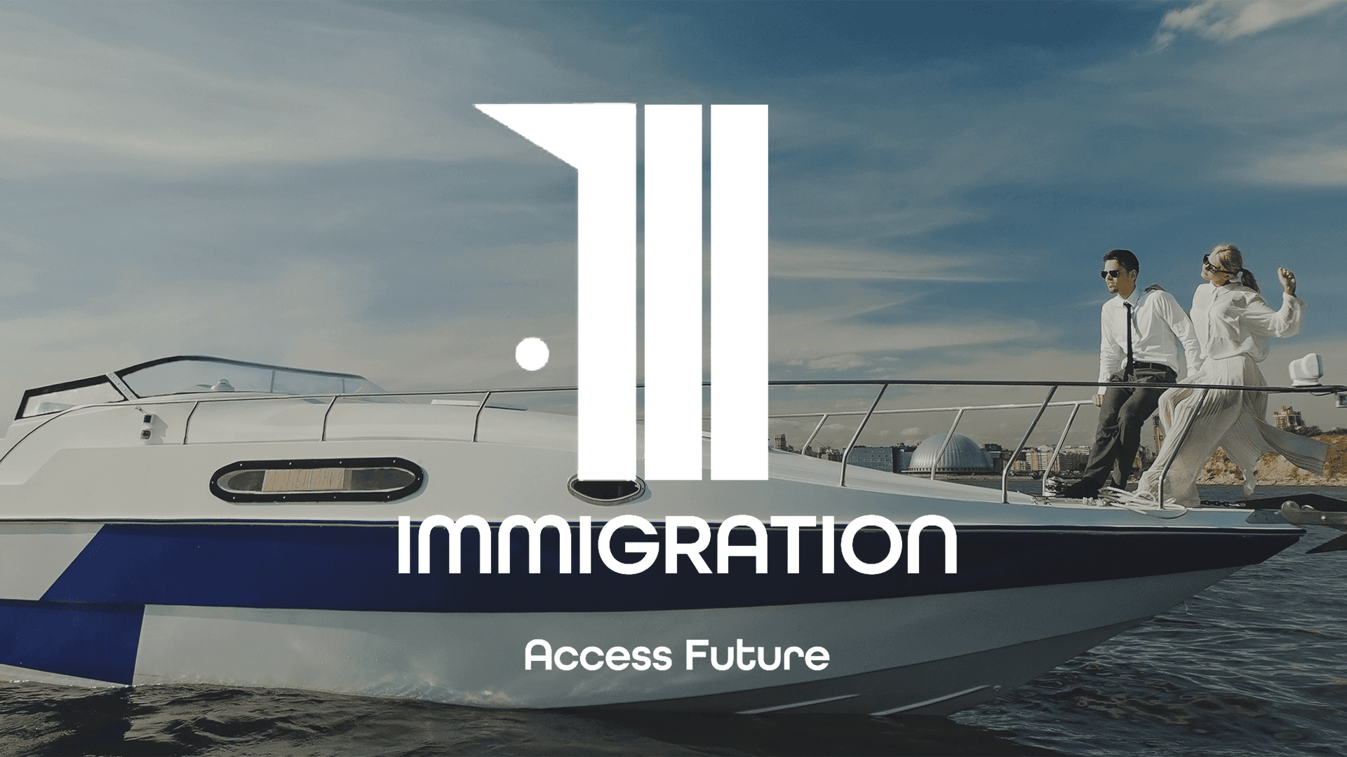 corporate branding dubai