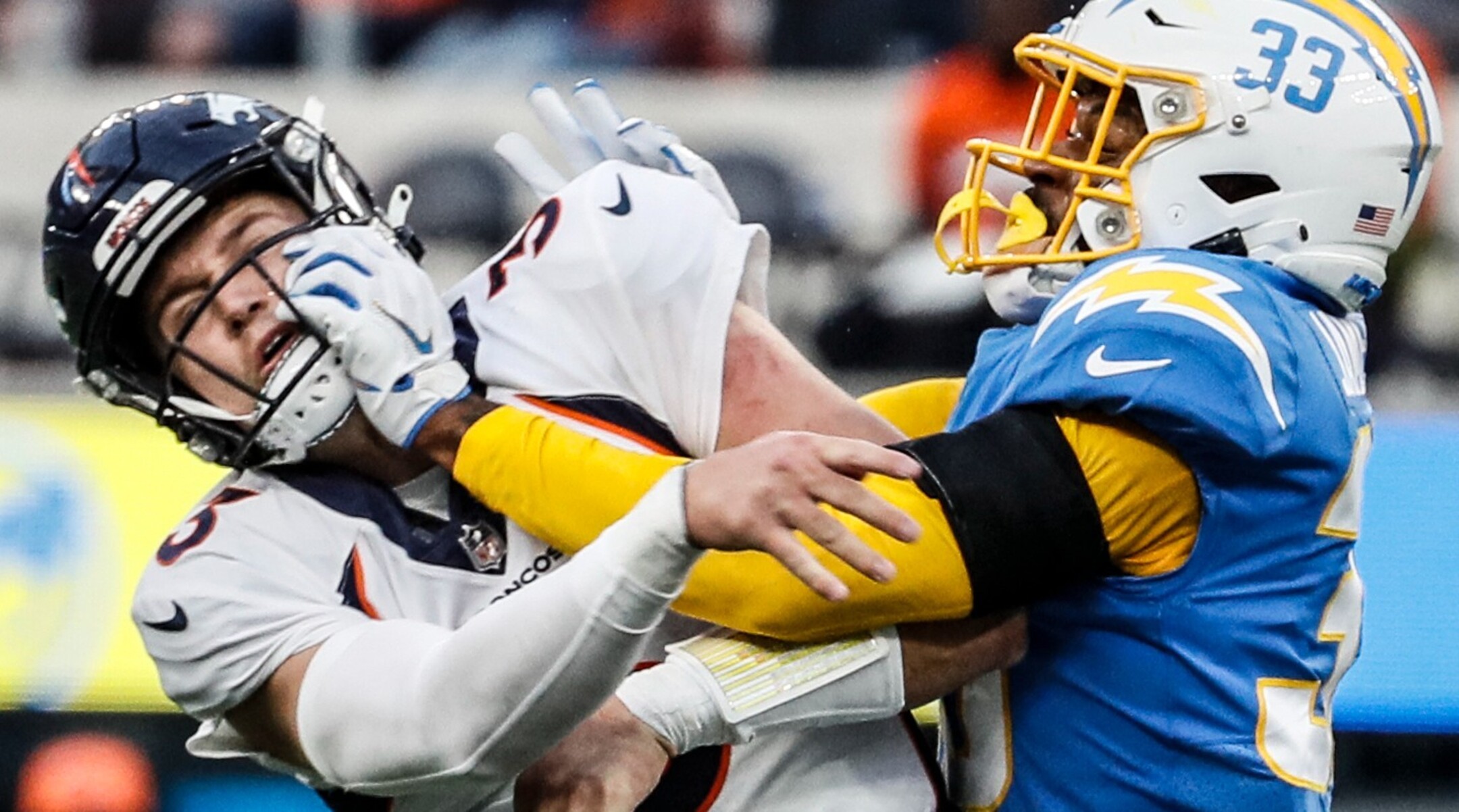 roughing the passer rule, what is roughing the passer, roughing the passer NFL explained, roughing the passer penalty, roughing the passer automatic first down, body weight rule quarterback, NFL quarterback protection rules, why roughing the passer is controversial, low hit quarterback rule, helmet to helmet quarterback rule, driving quarterback into ground rule, roughing the passer examples, roughing the passer vs legal hit, NFL defensive penalties explained, college vs NFL roughing the passer, why fans hate roughing the passer, roughing the passer rule changes, how refs call roughing the passer, modern NFL quarterback safety rules